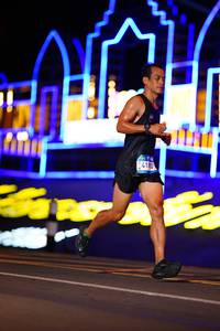 BIB: 416
                            <button type="button" onclick="openModal(22832916)" class="btn btn-primary btn-sm float-right btn-popup" data-toggle="modal" data-target=".modal-high-quality">
                        <i class="fas fa-shopping-cart"></i> Add to Cart
                    </button>
                                            <button type="button" onclick="isThisMe(22832916, true)" class="btn btn-success btn-sm float-right btn-popup btn-isme hidden" data-toggle="tooltip" data-placement="bottom" title="นี่คือรูปของคุณใช่ไหม คลิกที่นี่เพื่อเอาเข้าอัลบั้ม">
                        <i class="fas fa-plus"></i> Add to album
                    </button>
                    <button type="button" onclick="isThisMe(22832916, false)" class="btn btn-warning btn-sm float-right btn-popup btn-isnotme hidden">
                        <i class="fas fa-ban"></i> Remove from album
                    </button>